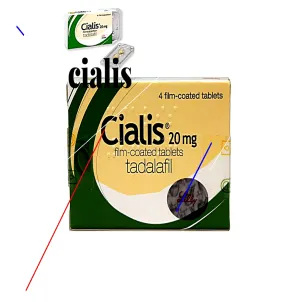 Acheter cialis 5mg en ligne en france